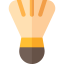 Hairdressing icon 64x64